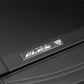 UnderCover 2020 Chevy Silverado 2500/3500 HD 6.9ft Ultra Flex Bed Cover