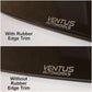2016+ lexus RC (rc300/rc350) fsport and non fsport Side Splitters  Too Fast Autoparts