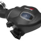 aFe Momentum GT Pro 5R Cold Air Intake System 2017 Chevrolet Camaro ZL1 V8 6.2L (sc) | Too Fast Autoparts | Order Online