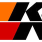K&N Performance Electric Fuel Pump 1-2 PSI