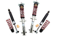 Combinés filetés Eibach Multi-Pro-R1 pour Scion FR-S 13 / Subaru BRZ 13