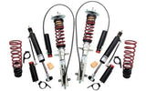 Eibach Multi Pro R2 Kit for 97-01 Acura Integra Type R/DC2