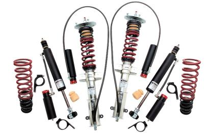 Eibach Multi-Pro-R2 Kit for 94-01 Acura Integra/ Honda 92-95 Civic/93-97 Del Sol