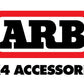 ARB Airlocker 10 Bolt 30Spl Toyota 8In 50mm Brng S/N. | Too Fast Autoparts | Order Online | Canada & USA Shipping