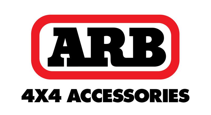 ARB Airlocker 10 Bolt 30Spl Toyota 8In 50mm Brng S/N. | Too Fast Autoparts | Order Online | Canada & USA Shipping