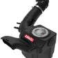 aFe POWER Momentum GT Pro 5R Media Intake System 16-19 Ford Fiesta ST L4-1.6L (t) | Too Fast Autoparts | Order Online