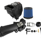 aFe Momentum GT Pro 5R Cold Air Intake System 18-19 Jeep Wrangler (JL) I4-2.0L (t) | Too Fast Autoparts | Order Online