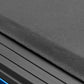 Lund 15-17 Chevy Colorado (5ft. Bed) Genesis Elite Roll Up Tonneau Cover - Black
