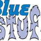 EBC 85-88 Chevrolet Camaro (3rd Gen) 2.8 (Performance Package) Bluestuff Front Brake Pads