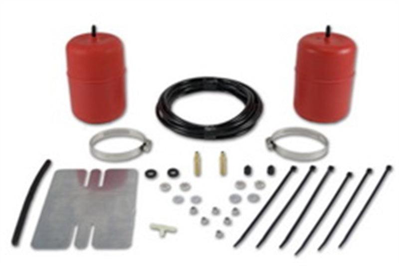 Air Lift Air Lift 1000 Air Spring Kit | Too Fast Autoparts | Order Online