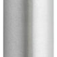 Fox 05+ Ford SD 2.0 Performance Series 12.6in. Smooth Body IFP Rear Shock (Alum) / 1.5-3.5in Lift