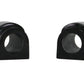 Whiteline Plus 4/91-5/01 & 10/01-05 BMW 3 Series/9/88-04 5 Series Rear 20mm Sway Bar Mount Bushing