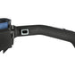 aFe MagnumFORCE Intake Stage-2 Pro 5R 12-15 BMW 335i (F30) L6 3.0L (t) N55 | Too Fast Autoparts | Order Online