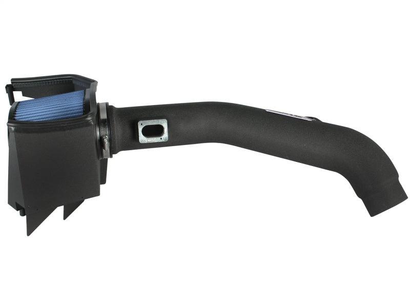 aFe MagnumFORCE Intake Stage-2 Pro 5R 12-15 BMW 335i (F30) L6 3.0L (t) N55 | Too Fast Autoparts | Order Online