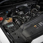 aFe Quantum Pro DRY S Cold Air Intake System 11-16 GM/Chevy Duramax V8-6.6L LML - Dry | Too Fast Autoparts | Order Online