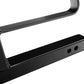 BackRack 93-09 B-Series / 93-11 Ranger / 97-04 Tacoma Original Rack Frame Only Requires Hardware