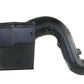 aFe MagnumFORCE Intakes Stage-2 P5R AIS P5R Dodge Diesel Trucks 10-13 L6-6.7L (td) | Too Fast Autoparts | Order Online