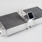 CSF 2020+ Porsche 992 Turbo/S High Performance Intercooler System (OEM PN 992.145.805.G)