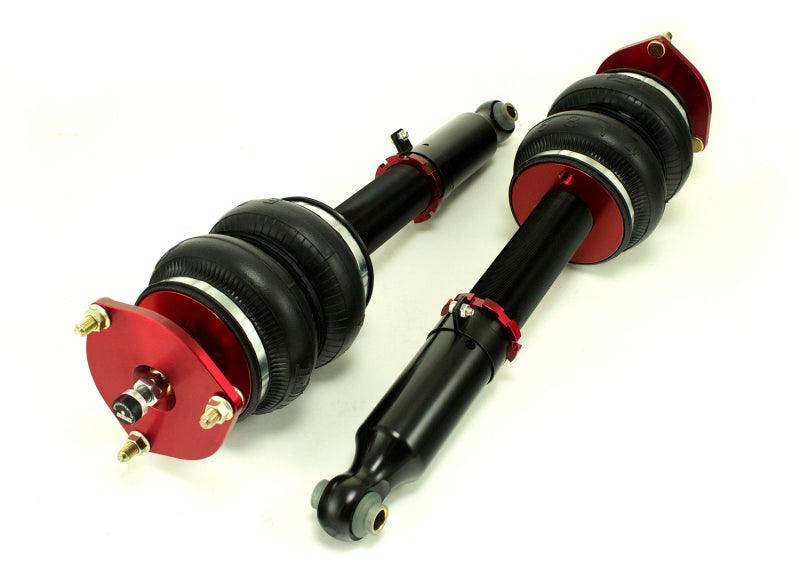 Air Lift Performance Front Kit for 98-05 Lexus GS300/GS430 | Too Fast Autoparts | Order Online