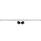 Whiteline 02-07 Subaru WRX Wagon Front 22mm Heavy Duty Adjustable Swaybar