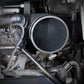 aFe 15-21 VW GTI L4-2.0L (t) Turbo Inlet Tube | Too Fast Autoparts | Order Online