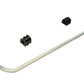 Whiteline 02-07 Subaru WRX Wagon Front 22mm Heavy Duty Adjustable Swaybar