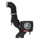 aFe POWER Momentum GT Pro 5R Media Intake System 14-15 Ford Fiesta ST L4-1.6L (t) | Too Fast Autoparts | Order Online