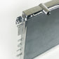 CSF 10-19 Toyota 4Runner High Performance All-Aluminum Radiator