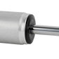 Fox 1999+ Chevy HD 2.0 Perf Series 10.1in IFP Rear Shock / 1.5in-3.5in Lift