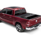 UnderCover 19-20 Ram 1500 (w/ Rambox) 5.7ft Armor Flex Bed Cover