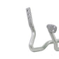 Whiteline 02-03 Subaru Impreza WRX Front & Rear Sway Bar Kit