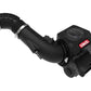 aFe POWER Momentum GT Pro 5R Media Intake System 14-15 Ford Fiesta ST L4-1.6L (t) | Too Fast Autoparts | Order Online