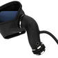 aFe Power 19-20 RAM 2500/3500 V8-6.4L HEMI Pro 5R Air Intake System | Too Fast Autoparts | Order Online