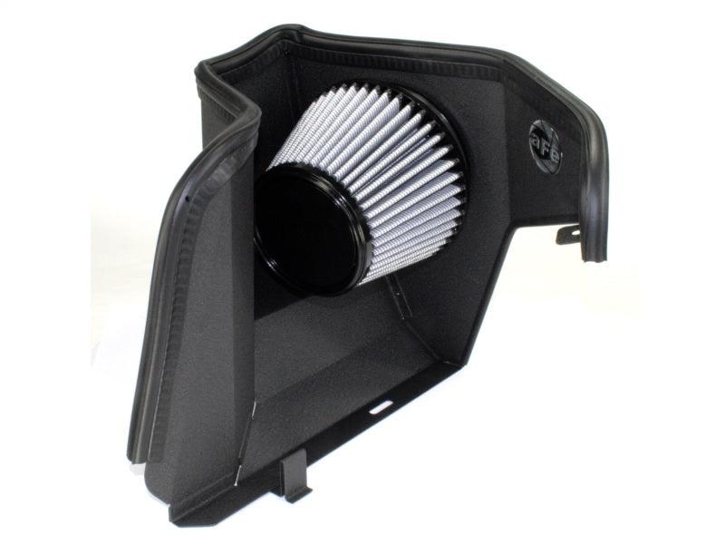 aFe MagnumFORCE Intakes Stage-1 PDS AIS PDS BMW Z3 (E36/7) 97-99 L6-2.8L | Too Fast Autoparts | Order Online