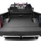 BackRack 05-11 Dakota / 05-21 Frontier Original Rack Frame Only Requires Hardware