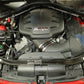 aFe MagnumFORCE Intakes Stage-2 P5R AIS P5R BMW M3 (E9X) 08-12 V8-4.0L | Too Fast Autoparts | Order Online