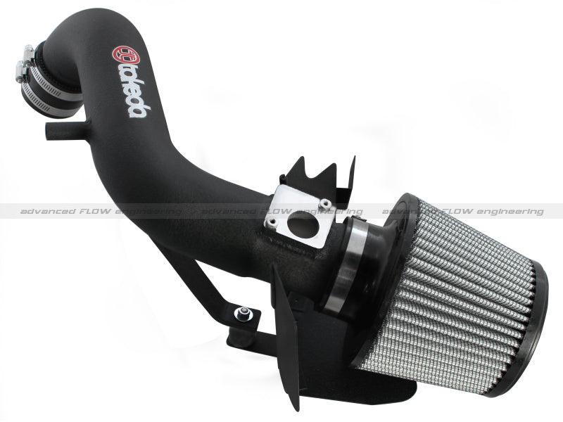 aFe Takeda Intakes Stage-2 PRO Dry S Air Intake System Scion tC 07-10 L4 2.4L | Too Fast Autoparts | Order Online