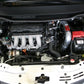 aFe Takeda Intakes Stage-2 PDS AIS PDS Honda Fit 09-11 L4-1.5L (pol) | Too Fast Autoparts | Order Online
