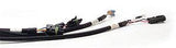 FAST GM Main Wiring Harnesses (301100)  Too Fast Autoparts