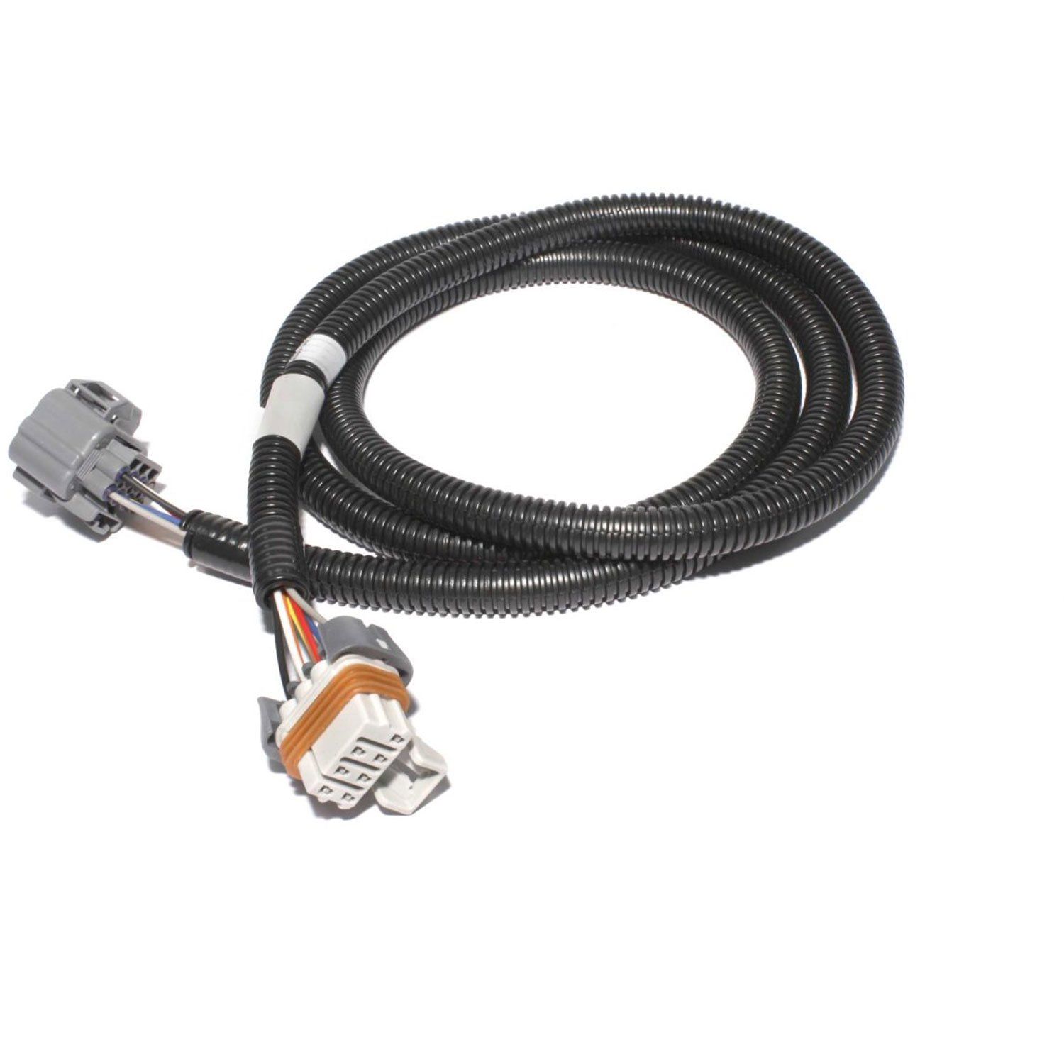 FAST Wideband O2 Wiring Harnesses (30103) FAST 