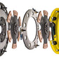 ACT 2003 Chevrolet Corvette Twin Disc HD Race Kit Clutch Kit | Too Fast Autoparts | Order Online