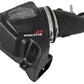 aFe Power Momentum GT Pro Dry S Cold Air Intake 14-17 Dodge Ram 2500 V8-6.4L Hemi | Too Fast Autoparts | Order Online