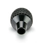 DV8 Offroad 2011-2018 Jeep JK 6-Speed Shift Knob Black