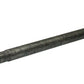 Yukon Gear 1541H Alloy Rear Axle For Chrysler 8.75in