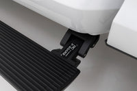 Power Running Boards | Lighted | Crew Cab | Ram 2500 2WD/4WD (10-23)