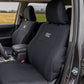 Seat Covers | FR & RR | Toyota 4Runner 2WD/4WD (2011-2022)