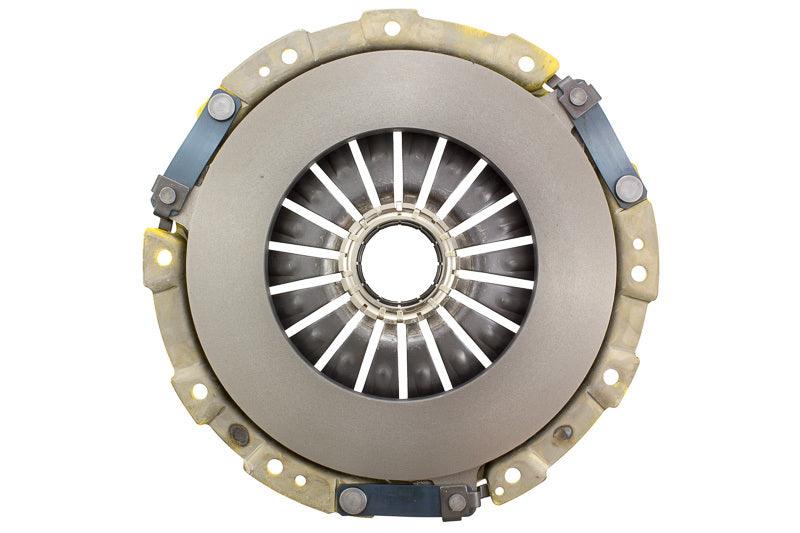 ACT 2006 Subaru Impreza P/PL-M Heavy Duty Clutch Pressure Plate | Too Fast Autoparts | Order Online