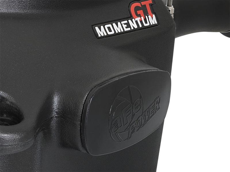 aFe Momentum GT Intakes PDS AIS Toyota Land Cruiser 08-17 V8-5.7L | Too Fast Autoparts | Order Online