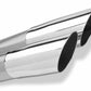 Borla 12-15 Ford Focus Titanium/SEL/SE/S Sedan 4dr 2.0L 4cyl AT Dual Clutch 6spd/MT 5spd SS Catback