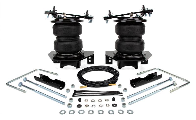 Air Lift Loadlifter 5000 Ultimate for 2020 Ford F250/F350 SRW & DRW 4WD | Too Fast Autoparts | Order Online